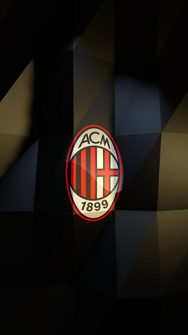 詹姆斯谈隔扣：确实是个起势的机会，但随后我们出现两次失误（詹姆斯评隔扣：本是提振士气的良机，随后我们却连续两次失误）