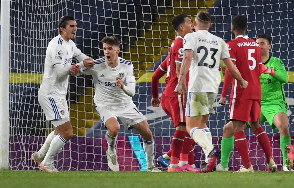 阿坎吉：租借结束想继续留在国米；世界杯扩军会影响比赛质量（阿坎吉：希望租借期满留在国米；称世界杯扩军或影响比赛质量）