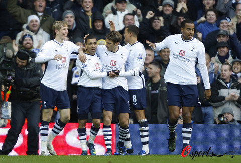 白宫官员：给川普颁和平奖是FIFA的提议；球迷应合法赴美观赛（白宫官员称：向川普颁和平奖为FIFA建议，呼吁球迷依法赴美观赛）