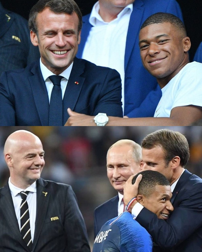 每体：巴尔韦德肌肉不适周三将接受检查，皇马右后卫捉襟见肘（每体：巴尔韦德肌肉不适将于周三接受检查，皇马右后卫位置告急）