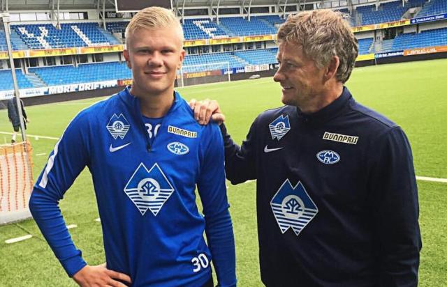 阿尔特塔回应曼城的追赶和积分差距的缩小（阿尔特塔解读曼城紧追态势与分差缩小）