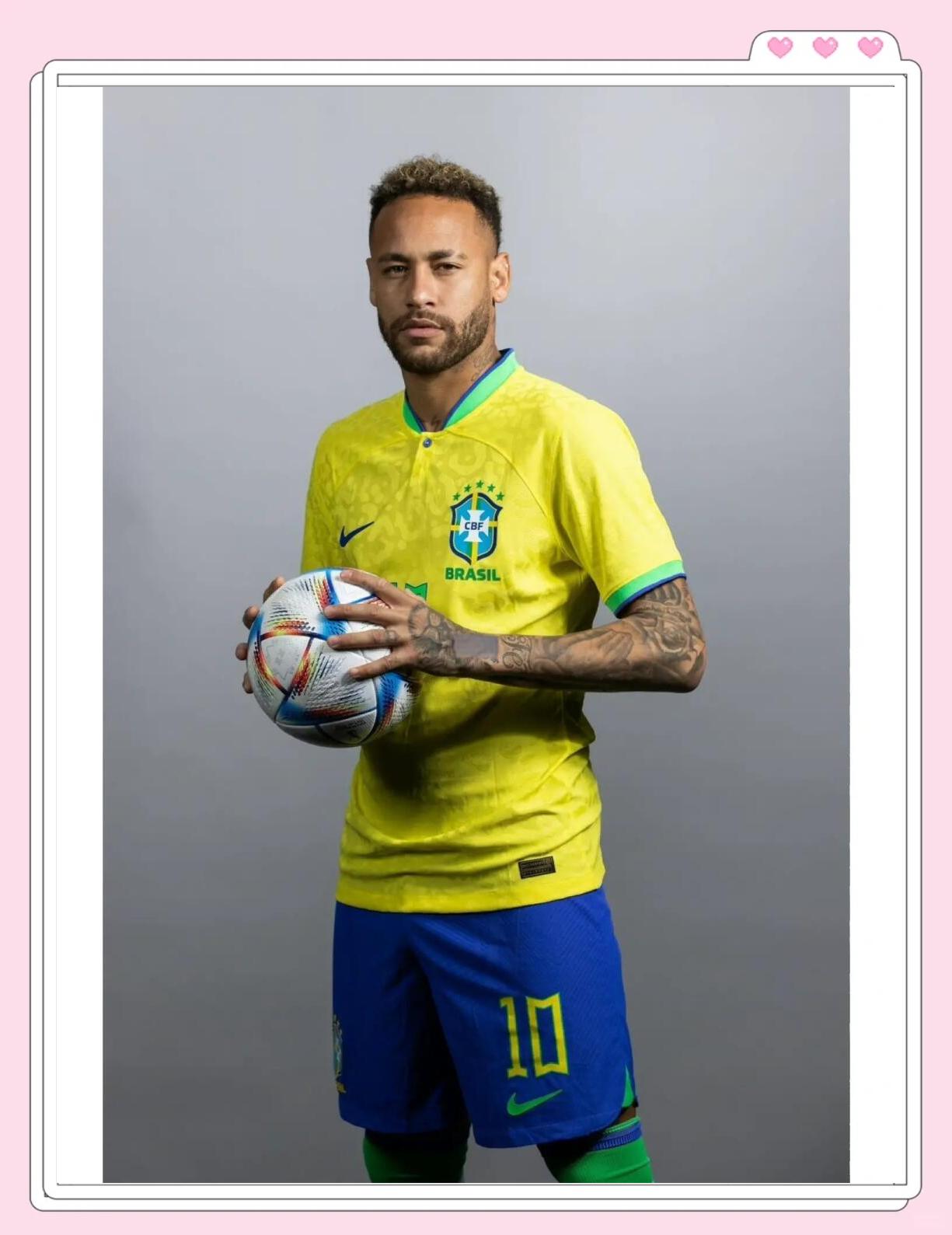 艾顿是湖人队史首位100%命中率0失误且砍两双的首发球员