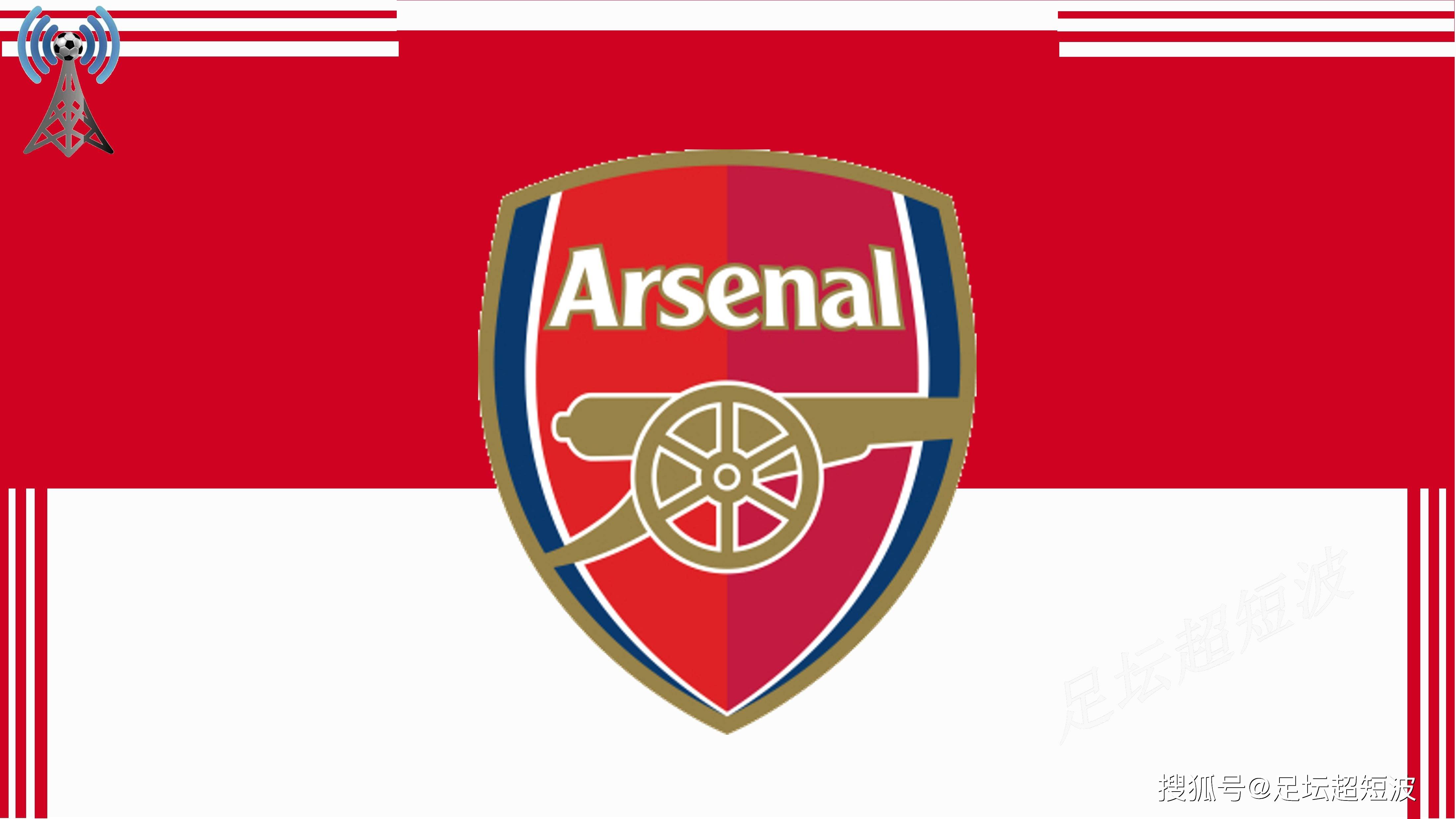 天生赢家，魔术师已以不同身份斩获包括篮球、足球和棒球共18座冠军（魔术师以多重身份横跨篮足棒三界，已揽获18座冠军，堪称天生赢家）