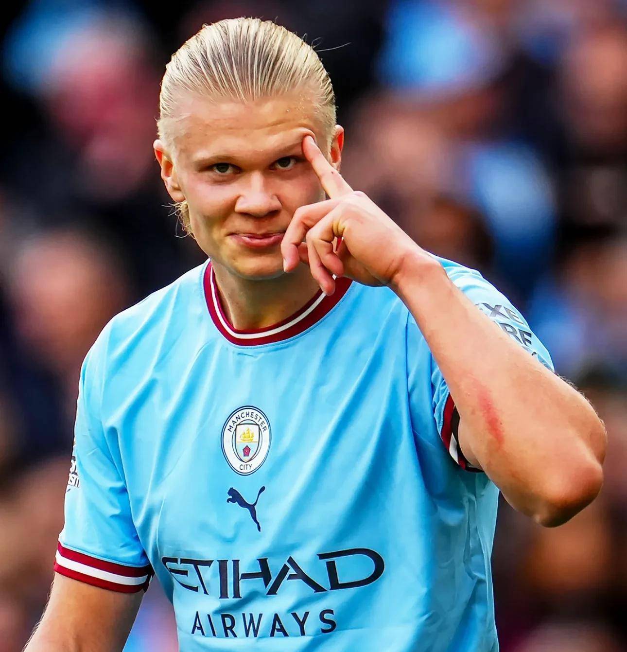 又是首开记录，麦卡在欧冠最近两球都是对皇马打进的（再度先拔头筹，麦卡近两粒欧冠进球均由对皇马打进）