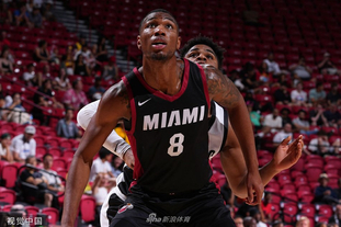 文胖：浓眉交易价值因令人却步的顶薪合同而降低（文胖：浓眉的顶薪合同让球队犹豫，交易价值走低）