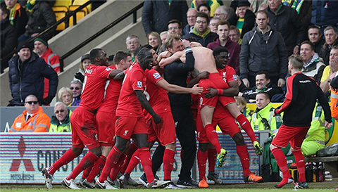 阿尔特塔认为狼队的比赛是阿森纳反弹的巨大机会并发布伤病更新（阿尔特塔称对狼队一战是阿森纳反弹良机，并更新伤病情况）