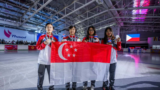 北青：国足季前可能安排冬训，具体计划待邵佳一发布会后明确（北青：国足或在季前进行冬训，方案将于邵佳一发布会后敲定）