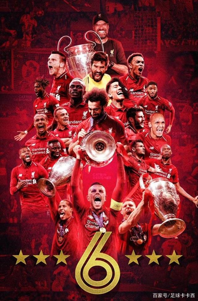 全市场：阿切尔比受伤，国米想签下拉齐奥的马里奥-希拉（转会市场：阿切尔比受伤，国米考虑引进拉齐奥中卫马里奥-希拉）