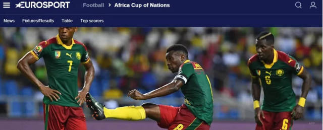 荷兰直通美加墨世界杯决赛圈，队史第12次（荷兰锁定美加墨世界杯正赛席位，队史第12次晋级）