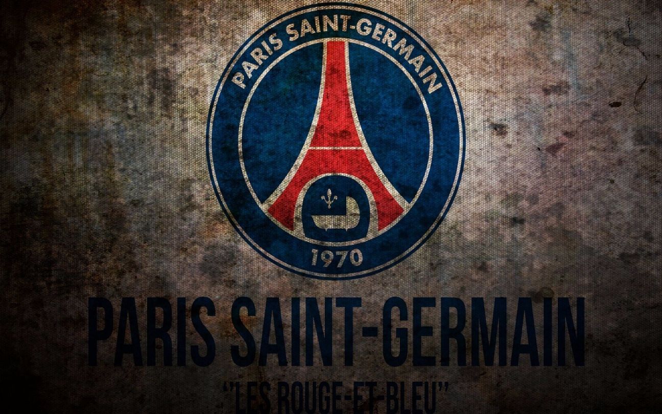 穆勒：无缘冠军感到非常难过，相信我们会在下赛季强势回归（穆勒：失冠让我非常难过，相信我们下赛季会强势反弹）