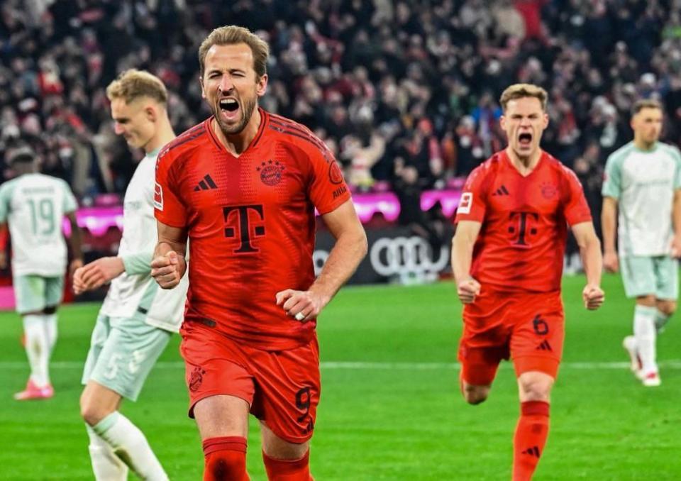 李国旭：全队身体情况良好，在队里的球员都能参加比赛