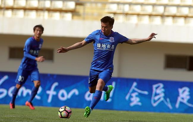 本赛季阿根廷球员欧冠参与进球榜：阿尔瓦雷斯6粒居首（本季欧冠阿根廷球员参与进球榜：阿尔瓦雷斯以6球领跑）