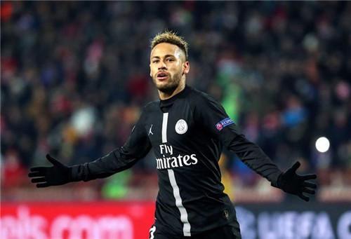 孔蒂：欧冠是完全不同的世界，我们的目标是比法兰克福多进1个（孔蒂：欧冠是另一个世界，我们只求比法兰克福多进一球）