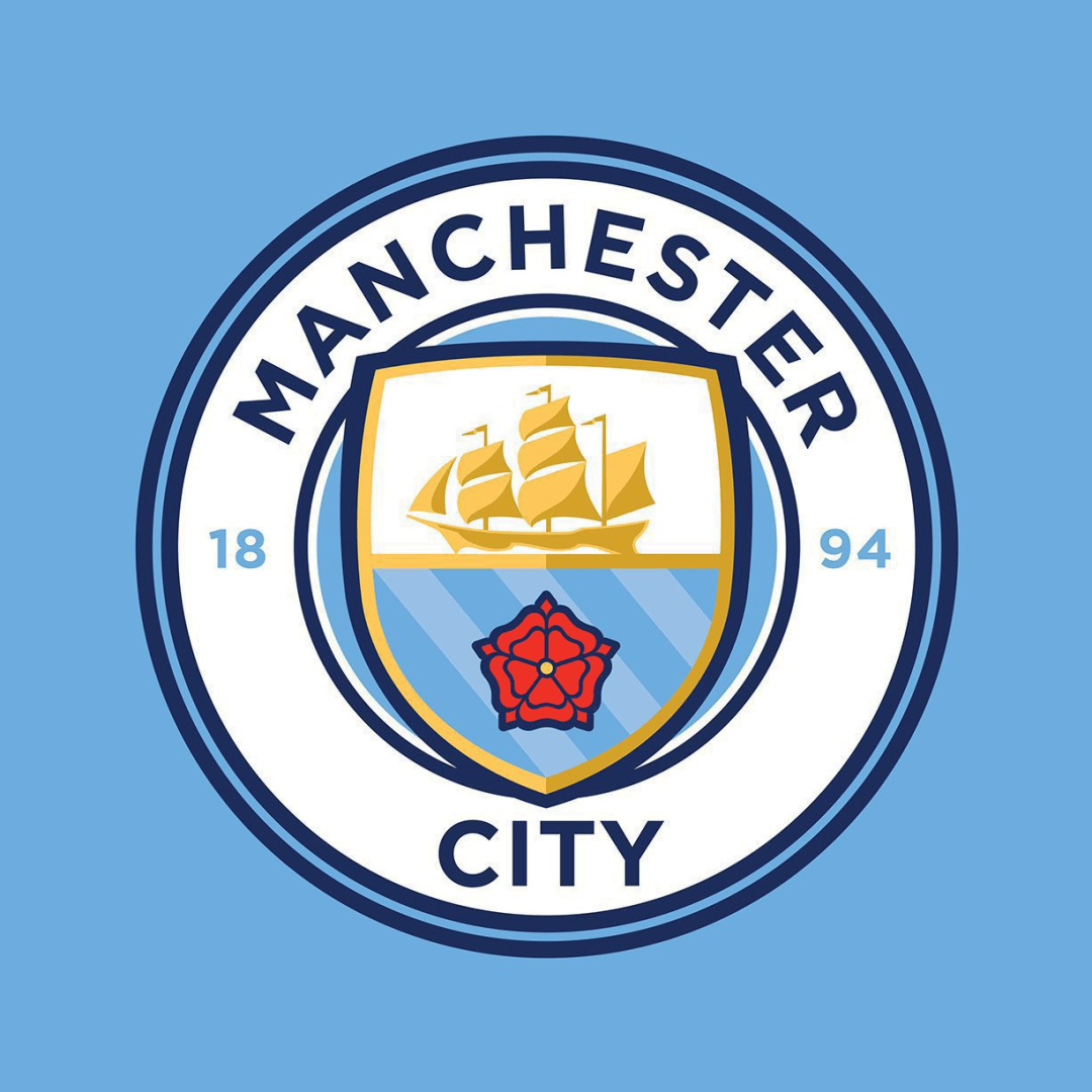 迪纳塔莱：科斯蒂奇希望与尤文续约，他在尤文感觉很好（迪纳塔莱称科斯蒂奇盼与尤文续约：在尤文感觉很好）