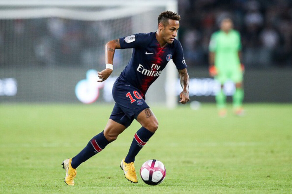 传闻：蓝军和枪手领跑马赛巴科拉争夺战，拜仁国米曼联也有意（曝切尔西、阿森纳领跑马赛巴科拉争夺战，拜仁、国米、曼联亦有意）