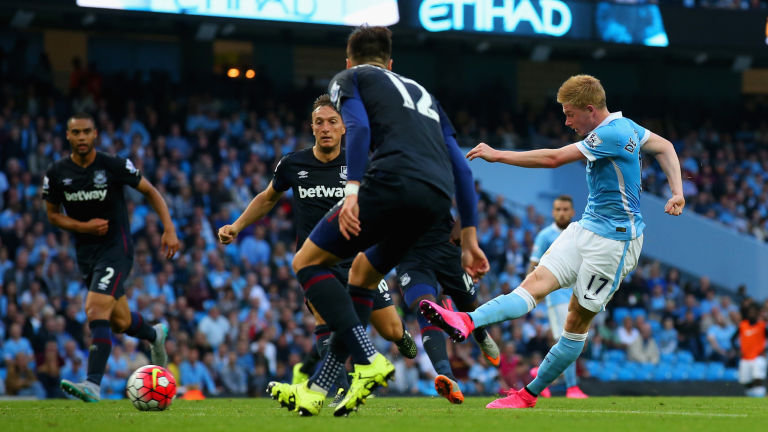 波尔图官方：与迪奥戈·科斯塔完成续约，新合同至2030年（波尔图官宣与迪奥戈·科斯塔续约，合同期至2030年）