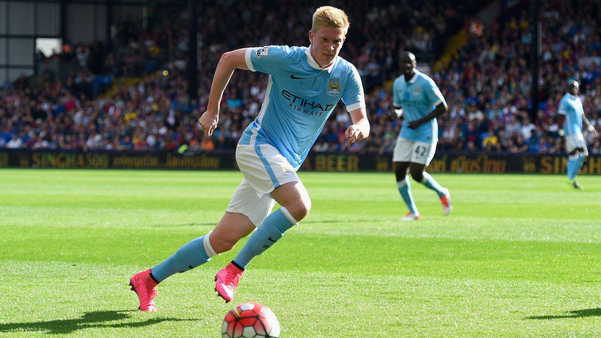 葡媒：C罗缺席，拉莫斯预计出任葡萄牙首发中锋（葡媒：C罗或缺阵，拉莫斯有望出任葡萄牙首发中锋）