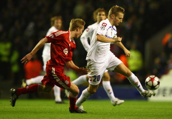 美记：尼克斯对字母哥的报价一直围绕唐斯，但雄鹿不感兴趣（美记：尼克斯围绕唐斯报价字母哥，雄鹿无意接受）