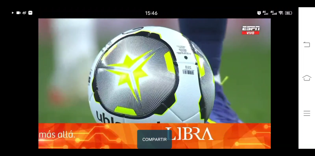 欧足联谈迪亚斯红牌：与对手腿部有强烈不合理接触，危及安全（欧足联回应迪亚斯红牌：对手腿部遭过度不当接触，存在安全风险）