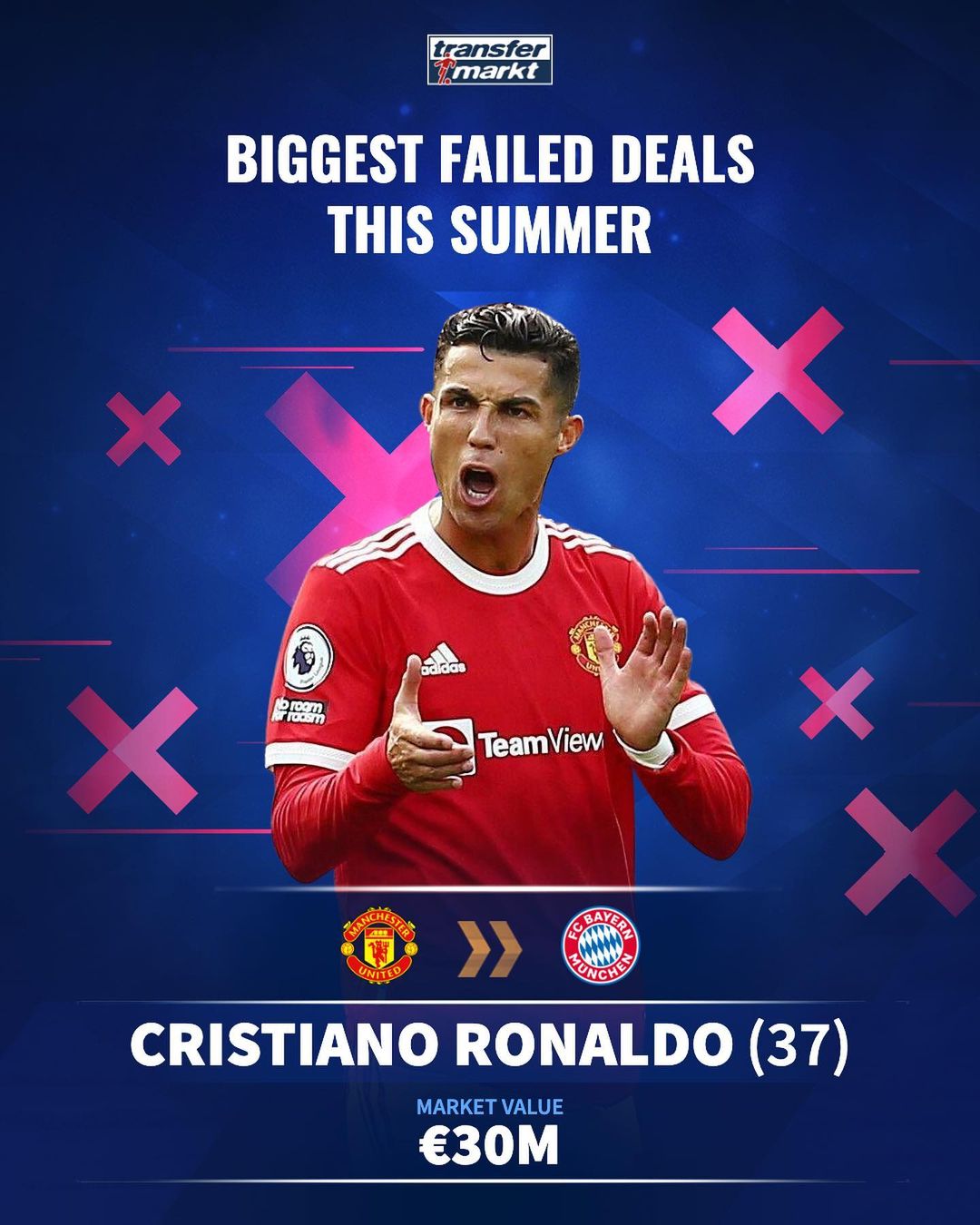 经纪人称葡体给了哲凯额外假期，球报：葡体多次要求其归队未果（经纪人称葡体批准哲凯延长假期，《球报》称多次要求其归队未果）