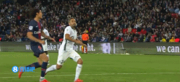 基耶利尼：全球对意甲联赛的兴趣正在急速下降