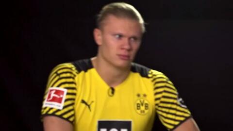 东契奇调侃里夫斯：他打得像是顶级球星，这是我最后一次夸他