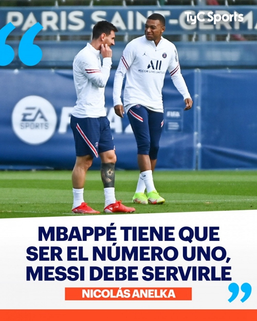 仅次于法蒂和亚马尔，萨特帕耶夫是欧冠第三年轻的进球者（萨特帕耶夫成为欧冠史上第三年轻的进球者，仅次于法蒂与亚马尔）