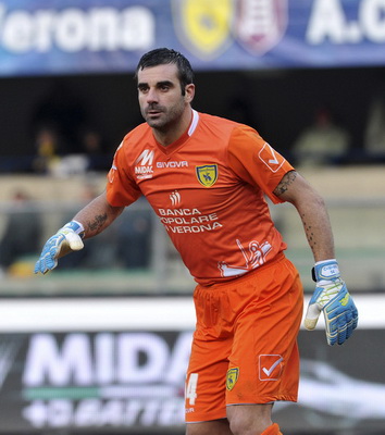 达利奇：意大利连续无缘世界杯却赢下了欧洲杯，这真的很奇怪（达利奇：意大利连续错过世界杯却还能加冕欧洲杯，着实令人费解）