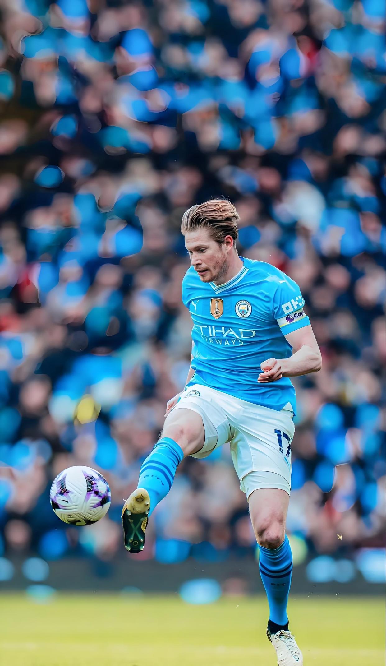 篮球火箭球队训练营气氛积极（火箭队训练营氛围高涨）