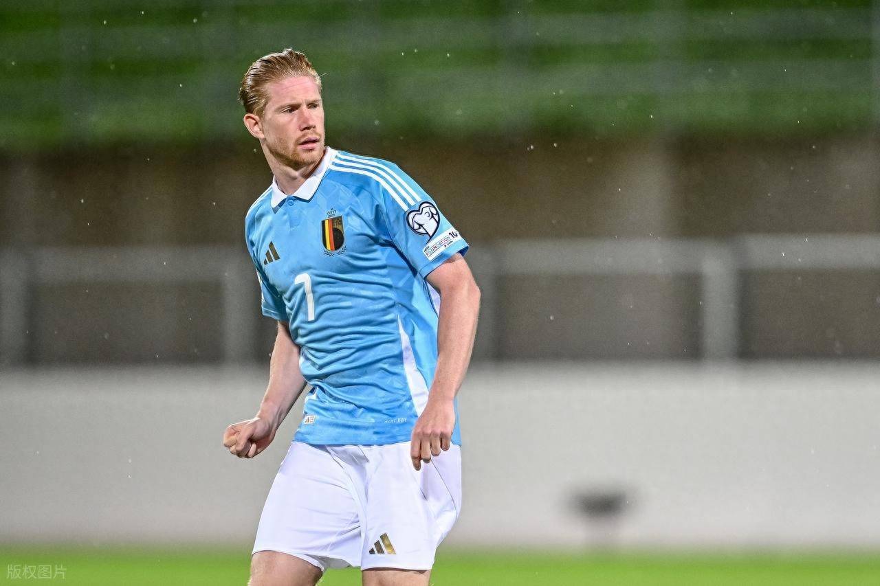 神剧情！爱尔兰此前排小组第三，连克葡萄牙、匈牙利进附加赛（逆天反转！小组第三的爱尔兰先后击败葡萄牙、匈牙利挺进附加赛）