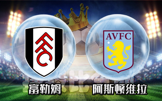 马卡：C罗认为世界杯代表不了什么，但那是他简历上最大缺憾（马卡：C罗称世界杯不是全部，却是他履历上的最大遗憾）