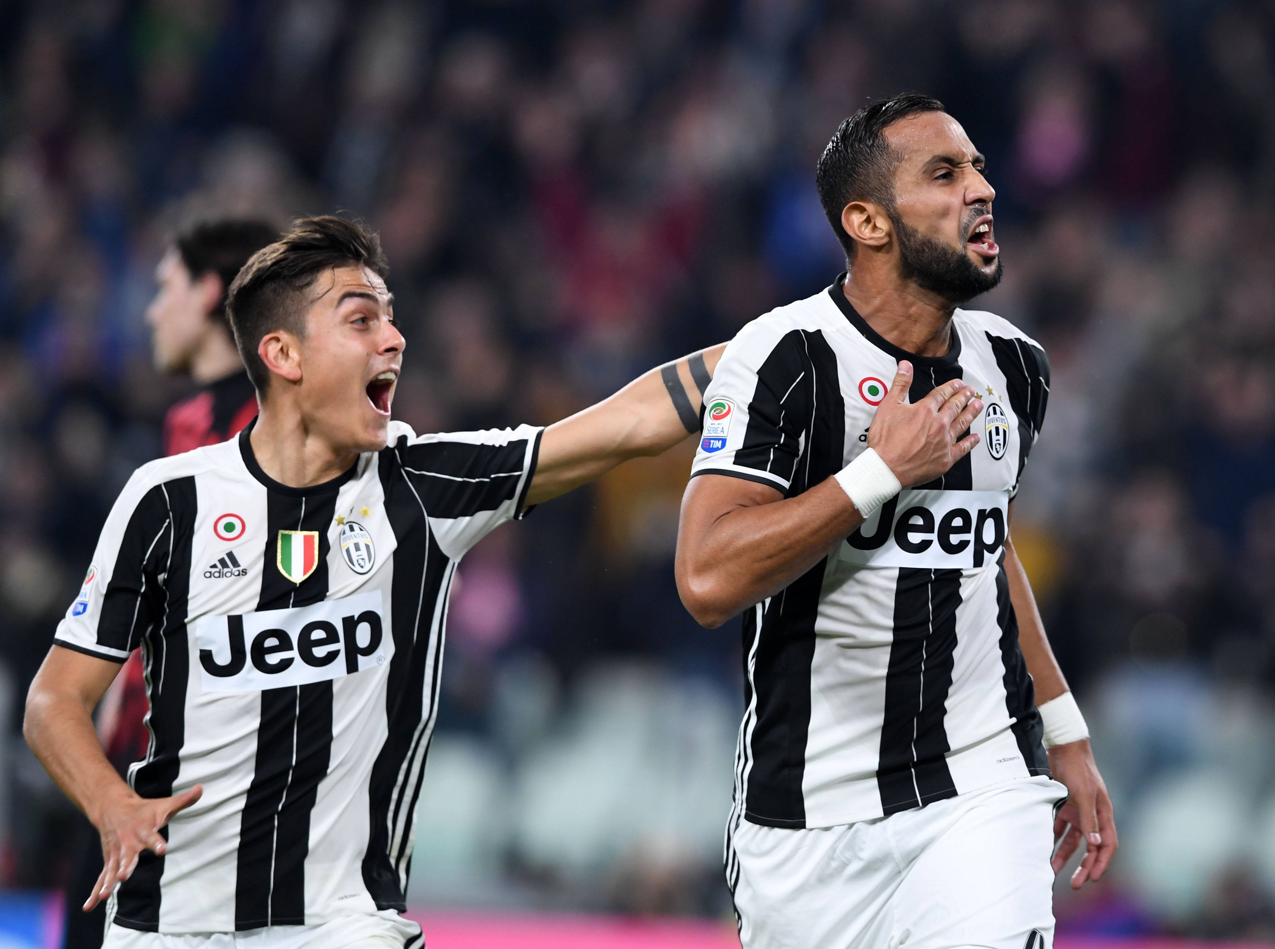 2025／26赛季英超：本赛季酋长球场仅2人破门，哈兰德+理查利森（2025／26英超：酋长球场迄今仅哈兰德与理查利森破门）