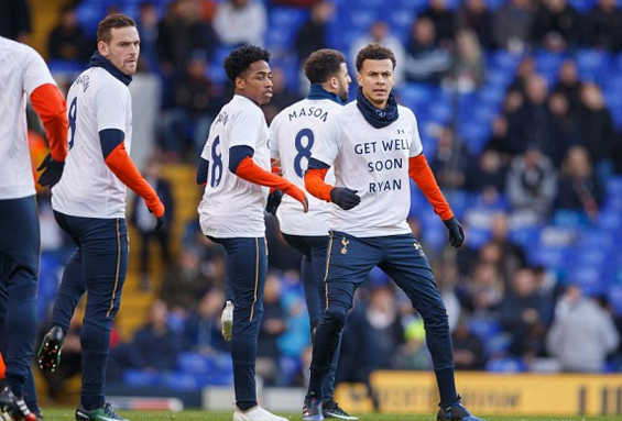 2025／26赛季英超：打的就是精锐！切尔西2025年已先后击败了四大欧洲冠军（英超2025／26：硬刚豪强！切尔西在2025年相继挑落四大欧洲冠军）