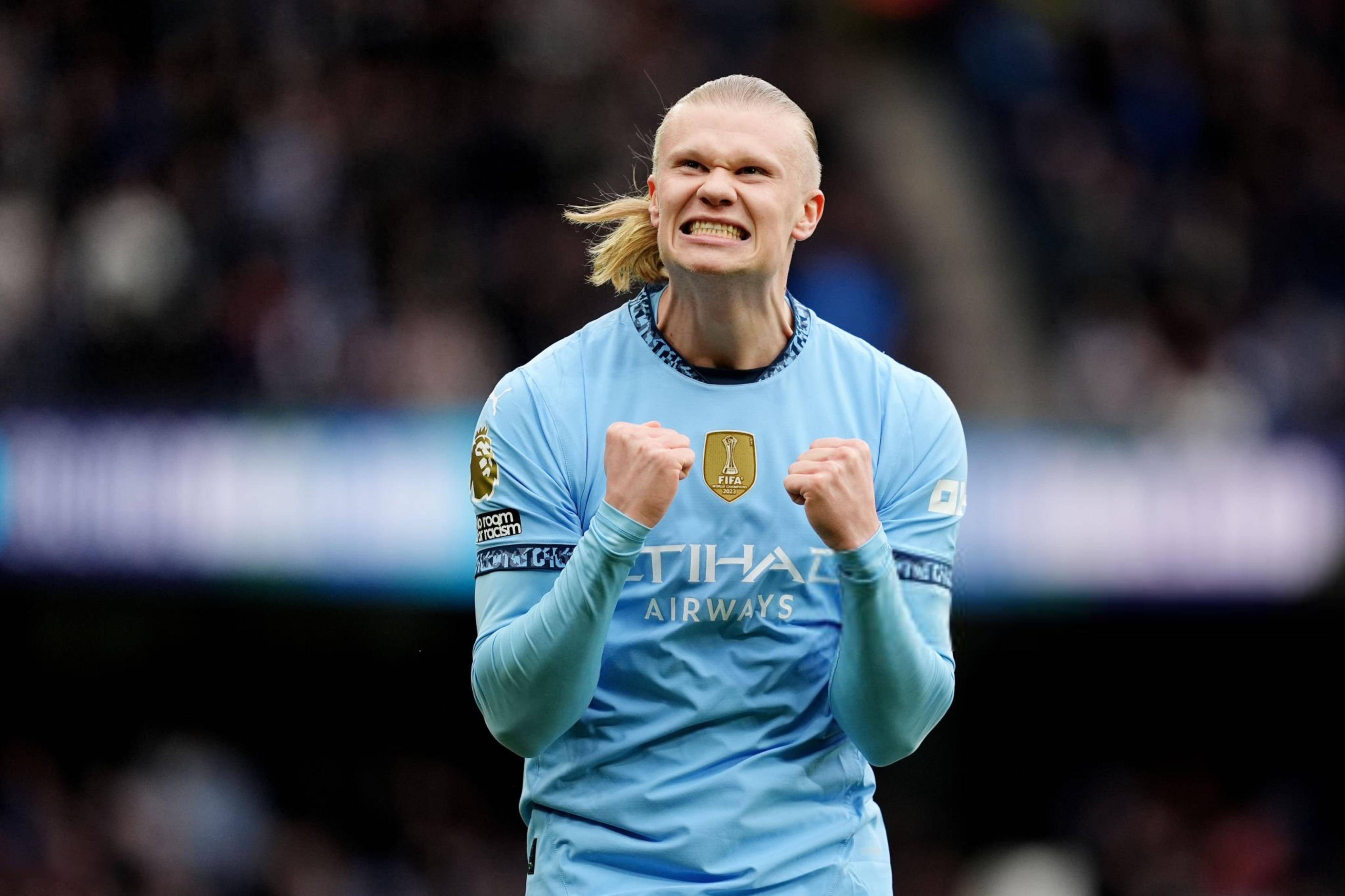 官方：水户蜀葵正式签下仙台七夕27岁边后卫真濑拓海（官宣：水户蜀葵从仙台七夕签下27岁边后卫真濑拓海）