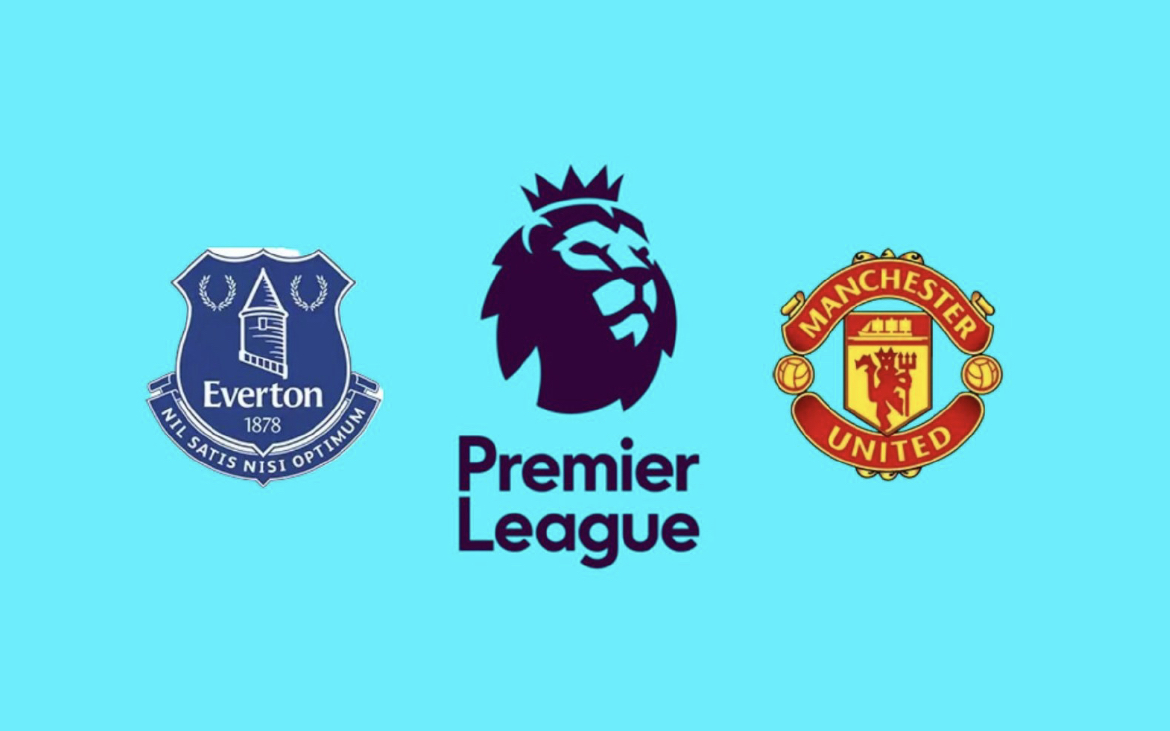 赫内斯：拜仁曾有盖德-穆勒等一众神锋，凯恩绝不逊色于他们（赫内斯：拜仁历代神锋如盖德-穆勒，凯恩丝毫不逊于他们）