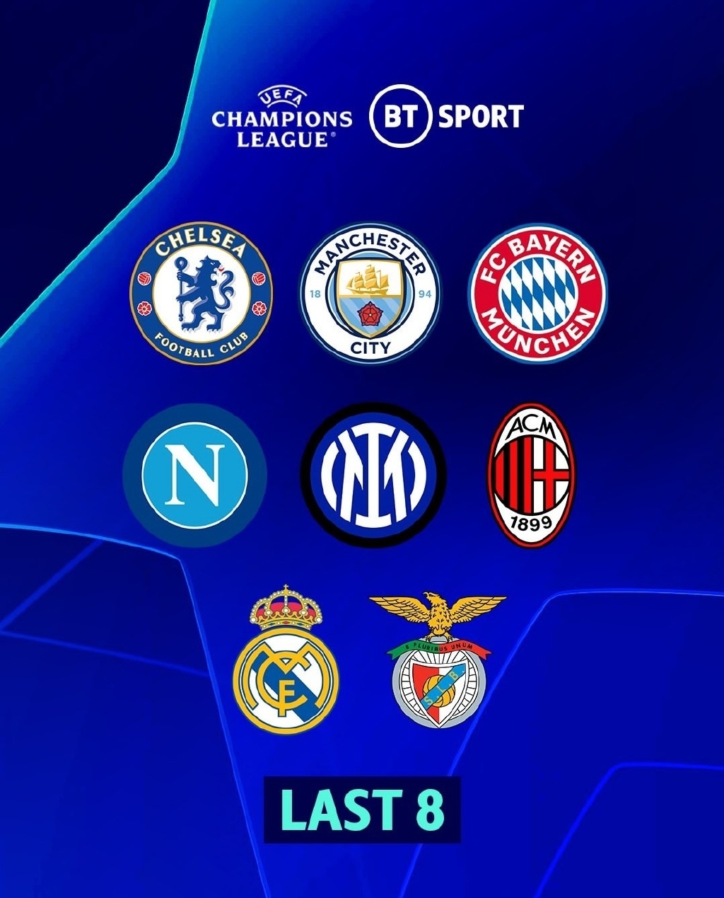 尼日利亚举报民主刚果9名球员资格有问题，世界杯附加赛恐生变（尼日利亚指控民主刚果9名球员资格存疑，世界杯附加赛或受影响）