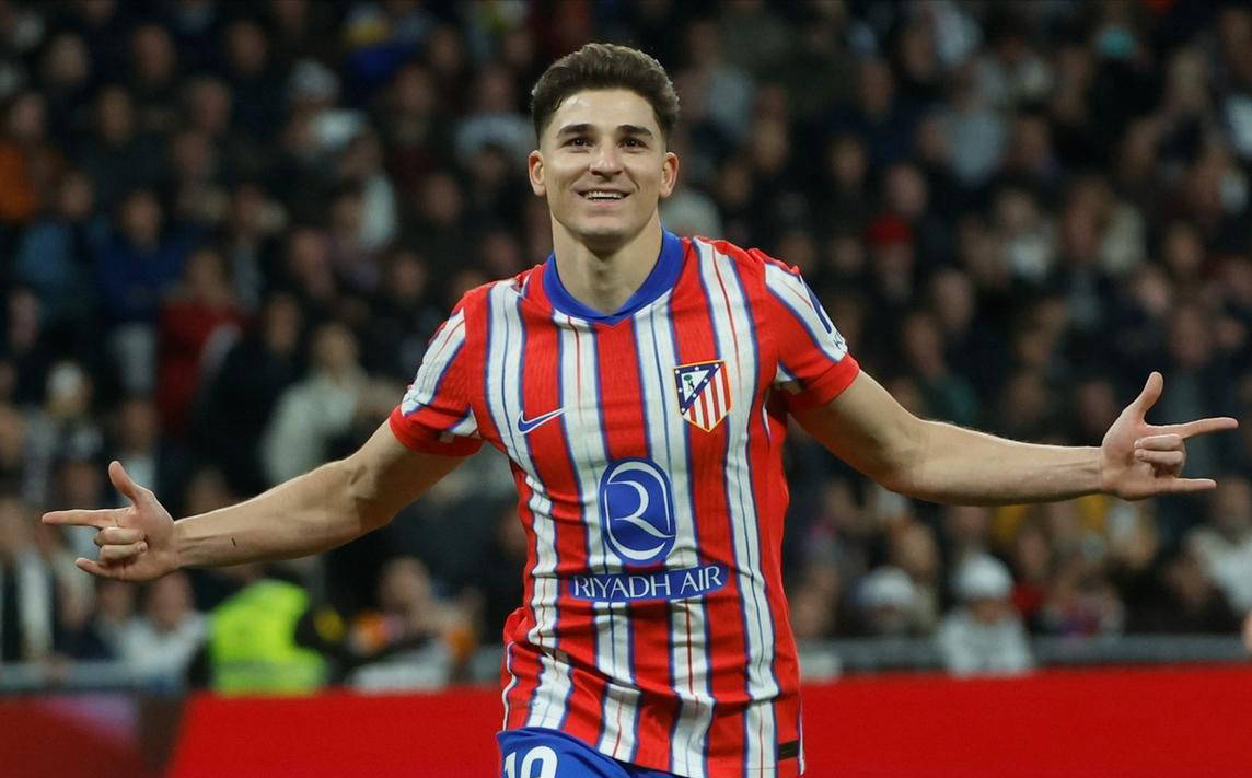 【壁纸】——本周欧冠联赛（本周欧冠联赛壁纸精选）