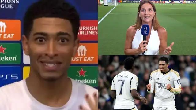 北青：国安没接触徐正源，这种传闻是经纪团队的惯常炒作（北青辟谣：国安未接触徐正源，此类传闻系经纪团队惯用炒作）