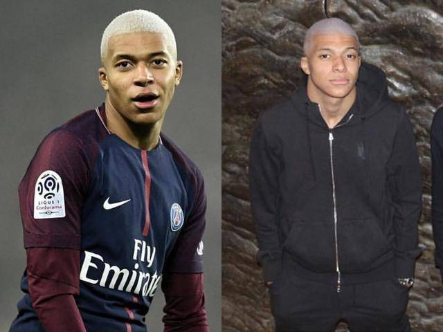 跟队记者：萨56或可出战拉齐奥，普利希奇则需谨慎对待