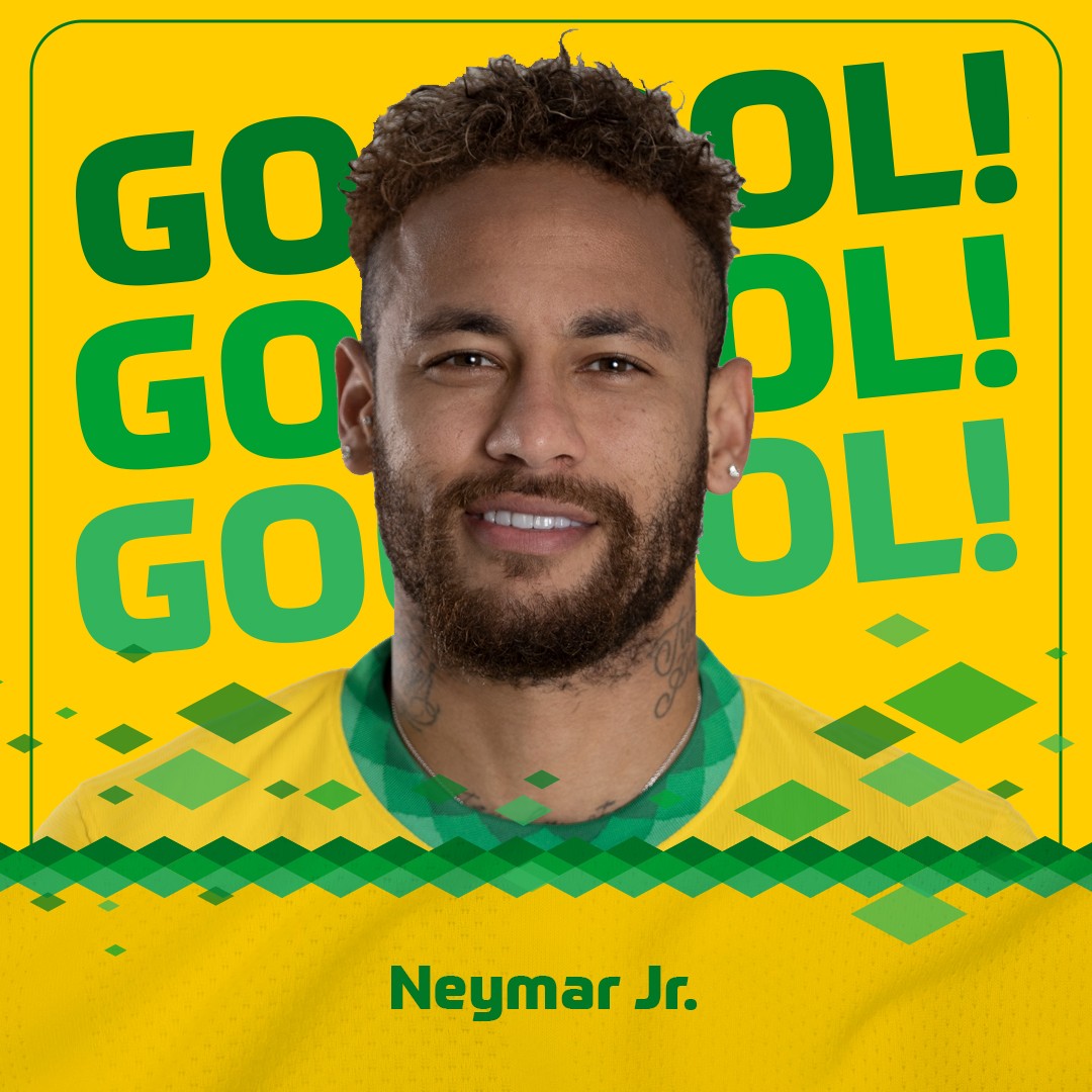 官方：马科斯-略伦特大腿肌肉撕裂，将缺席与国米的欧冠比赛（官方确认：马科斯-略伦特大腿肌肉撕裂，缺席欧冠对阵国米）