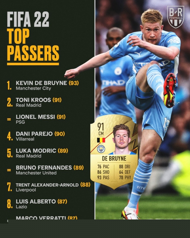 帕尔特伊已被有条件保释，将于9月2日在中央刑事法庭出庭（帕尔特伊获准有条件保释，9月2日赴中央刑事法庭出庭）