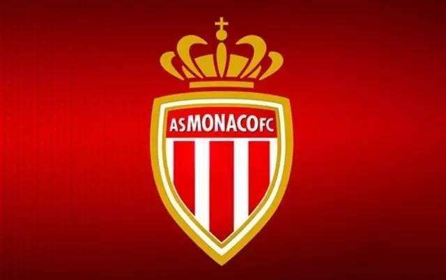 6场1助，迪马尔科当选国米11月最佳球员（迪马尔科当选国米11月MVP：6场贡献1次助攻）