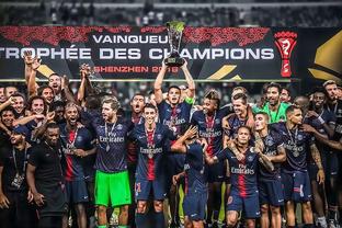 U17世界杯首轮沙特染2红5黄，球队最终因公平竞赛分不敌墨西哥惨遭淘汰（U17世界杯首轮沙特2红5黄，因公平竞赛分落后墨西哥出局）