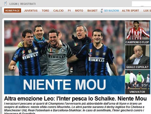 马里奥-苏亚雷斯：巴列卡斯不像西甲球场，像第三世界的球场（马里奥-苏亚雷斯：巴列卡斯更像第三世界球场，而非西甲标准）