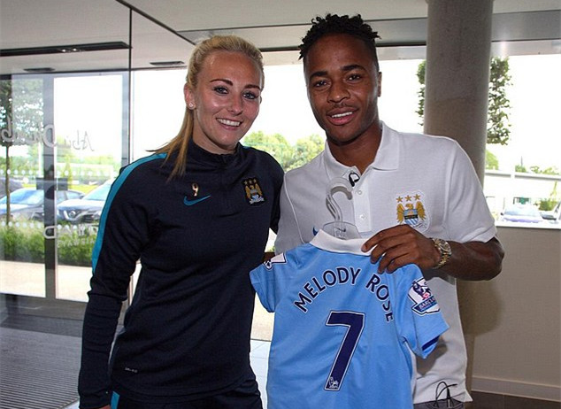 图片报：阿德耶米续约只接受加入解约条款，金额或达8000万欧（图片报：阿德耶米愿续约但需设定约8000万欧的解约条款）