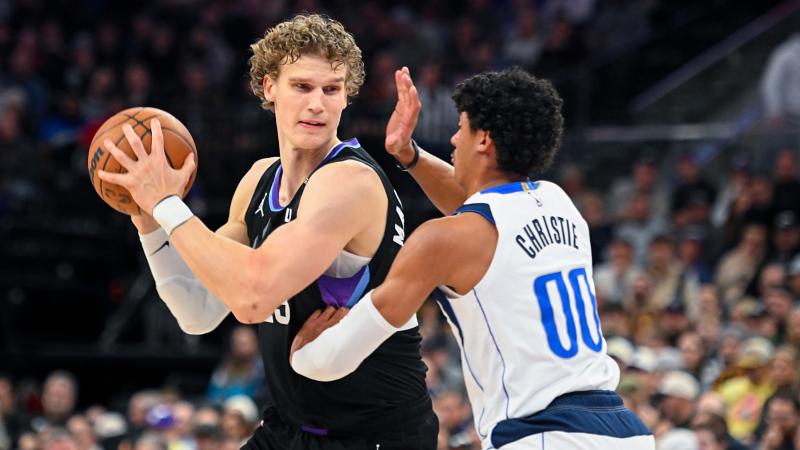 广岛主帅：申花在身体和速度方面很出色，J联赛球队技术细腻（广岛主帅称申花体能与速度出众，J联赛球队以细腻技术见长）