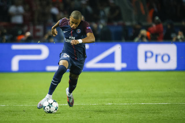 墨西哥世界杯球场附近惊现456袋人体残骸（墨西哥世界杯球场周边发现456袋人体遗骸）