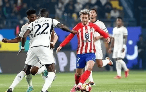 每体：莱比锡希望以超过格瓦转会费的价格出售扬-迪奥曼德