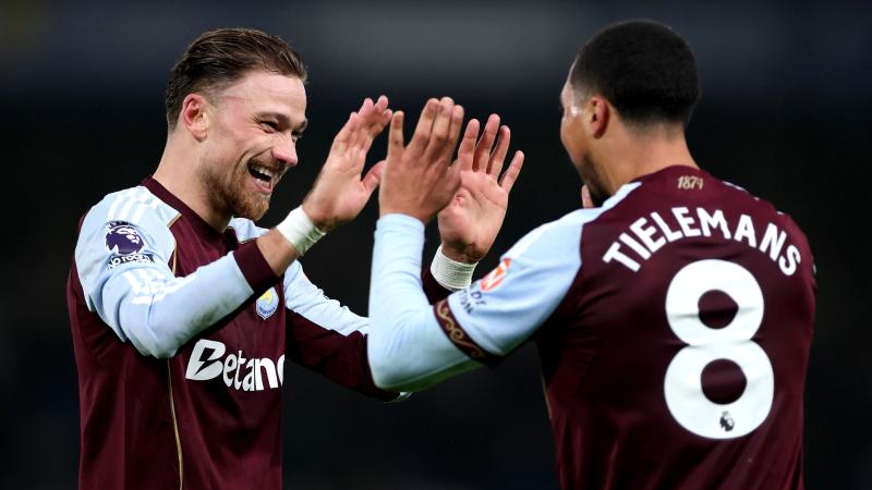 潘德夫：范戴克那次手球应该是点球，裁判决定了比赛的结果（潘德夫直言：范戴克手球该判点，裁判改变了比赛走向）