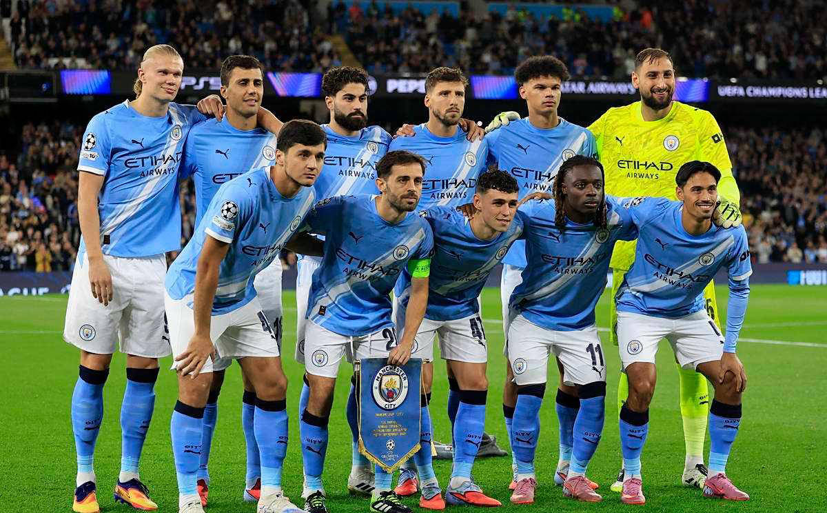 拉姆塞：我未来要当主教练，以前我从未想过会走上这条路（拉姆塞：目标成为主帅，曾从未想到会踏上这条路）